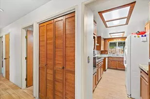 1424 Rose Ave, Modesto, CA 95355 - Photo 29