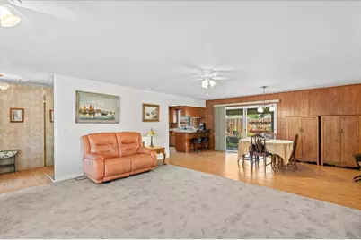 1424 Rose Avenue, Modesto, CA 95355 - Photo 13