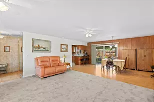 1424 Rose Ave, Modesto, CA 95355 - Photo 13