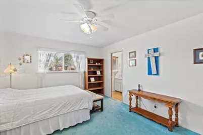 1424 Rose Avenue, Modesto, CA 95355 - Photo 35