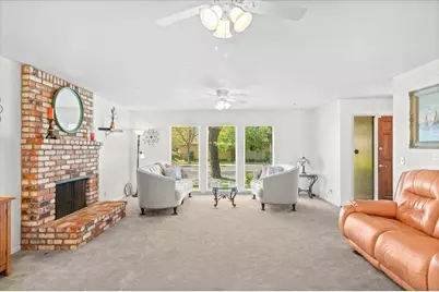 1424 Rose Avenue, Modesto, CA 95355 - Photo 11