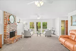 1424 Rose Ave, Modesto, CA 95355 - Photo 11