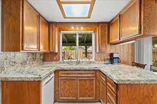 1424 Rose Ave, Modesto, CA 95355 - Photo 21