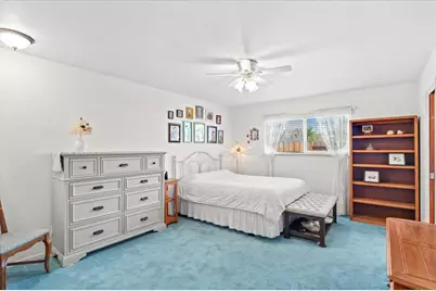 1424 Rose Avenue, Modesto, CA 95355 - Photo 33