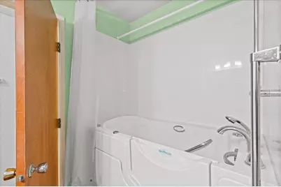 1424 Rose Avenue, Modesto, CA 95355 - Photo 27