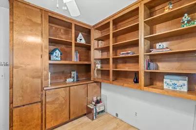 1424 Rose Avenue, Modesto, CA 95355 - Photo 31