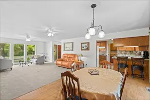 1424 Rose Ave, Modesto, CA 95355 - Photo 17