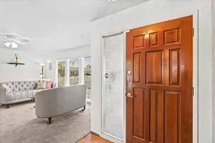 1424 Rose Ave, Modesto, CA 95355 - Photo 9