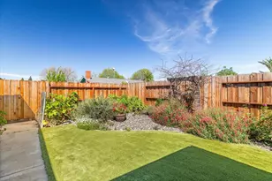 1424 Rose Ave, Modesto, CA 95355 - Photo 45