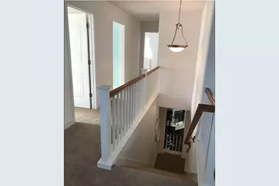 639 Burnt Ranch Way, Chico, CA 95973 - Photo 13