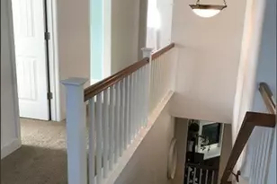 639 Burnt Ranch Way, Chico, CA 95973 - Photo 13