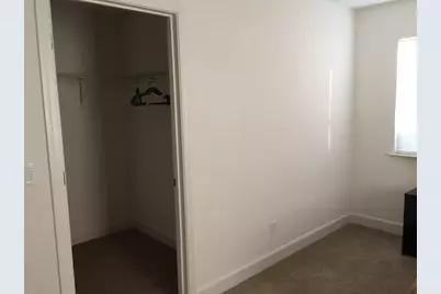 639 Burnt Ranch Way, Chico, CA 95973 - Photo 11