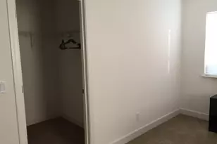 639 Burnt Ranch Way, Chico, CA 95973 - Photo 11