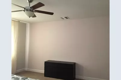 639 Burnt Ranch Way, Chico, CA 95973 - Photo 17