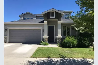 639 Burnt Ranch Way, Chico, CA 95973 - Photo 1