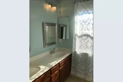 639 Burnt Ranch Way, Chico, CA 95973 - Photo 7