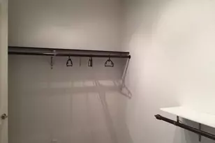 639 Burnt Ranch Way, Chico, CA 95973 - Photo 19