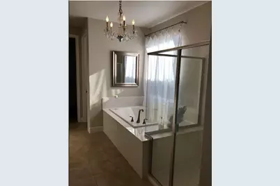 639 Burnt Ranch Way, Chico, CA 95973 - Photo 21