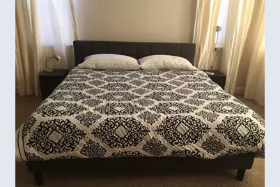 639 Burnt Ranch Way, Chico, CA 95973 - Photo 15