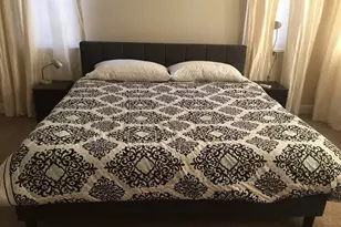 639 Burnt Ranch Way, Chico, CA 95973 - Photo 15