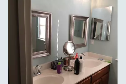 639 Burnt Ranch Way, Chico, CA 95973 - Photo 9