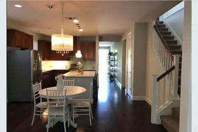 639 Burnt Ranch Way, Chico, CA 95973 - Photo 3