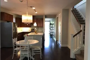 639 Burnt Ranch Way, Chico, CA 95973 - Photo 3