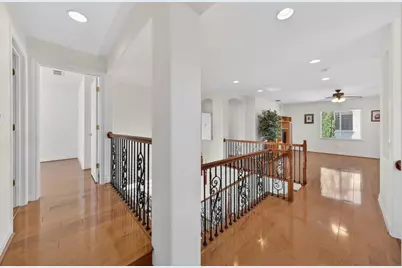 1820 Heather Garden Lane, Roseville, CA 95661 - Photo 43