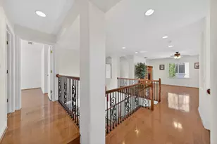 1820 Heather Garden Ln, Roseville, CA 95661 - Photo 43