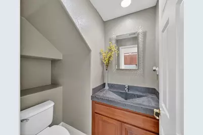 1820 Heather Garden Lane, Roseville, CA 95661 - Photo 37