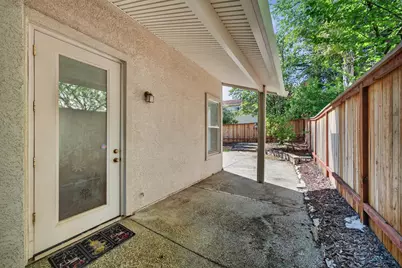 1820 Heather Garden Lane, Roseville, CA 95661 - Photo 63