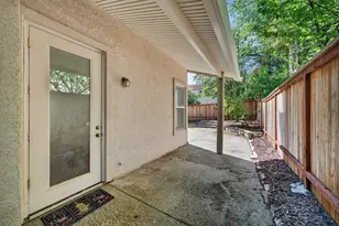 1820 Heather Garden Ln, Roseville, CA 95661 - Photo 63