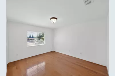 1820 Heather Garden Lane, Roseville, CA 95661 - Photo 51