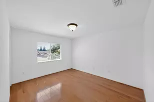 1820 Heather Garden Ln, Roseville, CA 95661 - Photo 51