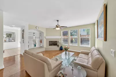 1820 Heather Garden Lane, Roseville, CA 95661 - Photo 39