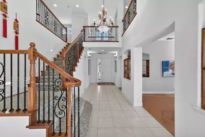 1820 Heather Garden Lane, Roseville, CA 95661 - Photo 15