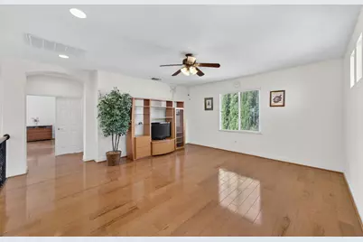 1820 Heather Garden Lane, Roseville, CA 95661 - Photo 45