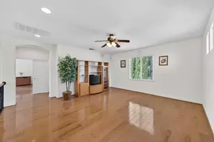 1820 Heather Garden Ln, Roseville, CA 95661 - Photo 45