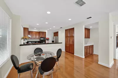 1820 Heather Garden Lane, Roseville, CA 95661 - Photo 29