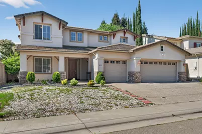 1820 Heather Garden Lane, Roseville, CA 95661 - Photo 7