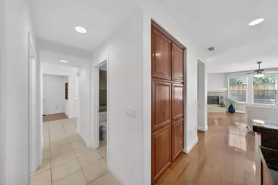 1820 Heather Garden Lane, Roseville, CA 95661 - Photo 35