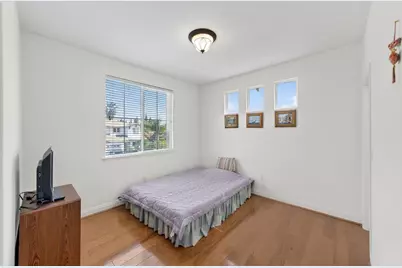 1820 Heather Garden Lane, Roseville, CA 95661 - Photo 47