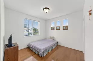 1820 Heather Garden Ln, Roseville, CA 95661 - Photo 47