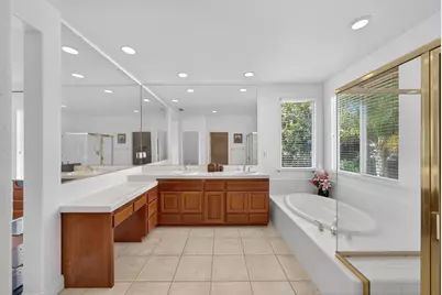 1820 Heather Garden Lane, Roseville, CA 95661 - Photo 57