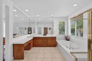 1820 Heather Garden Ln, Roseville, CA 95661 - Photo 57