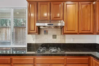 1820 Heather Garden Lane, Roseville, CA 95661 - Photo 33