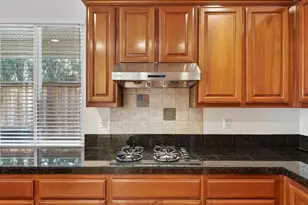 1820 Heather Garden Ln, Roseville, CA 95661 - Photo 33