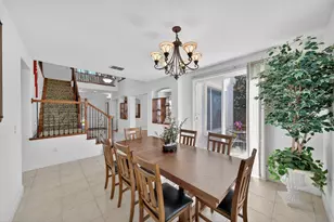 1820 Heather Garden Ln, Roseville, CA 95661 - Photo 25