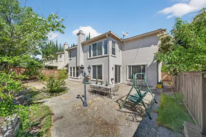 1820 Heather Garden Lane, Roseville, CA 95661 - Photo 61