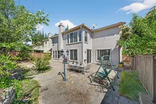 1820 Heather Garden Ln, Roseville, CA 95661 - Photo 61